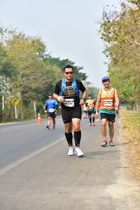 BIB: 
                            <button type="button" onclick="openModal(10196075)" class="btn btn-primary btn-sm float-right btn-popup" data-toggle="modal" data-target=".modal-high-quality">
                        <i class="fas fa-shopping-cart"></i> Add to Cart
                    </button>
                                            <button type="button" onclick="isThisMe(10196075, true)" class="btn btn-success btn-sm float-right btn-popup btn-isme hidden" data-toggle="tooltip" data-placement="bottom" title="นี่คือรูปของคุณใช่ไหม คลิกที่นี่เพื่อเอาเข้าอัลบั้ม">
                        <i class="fas fa-plus"></i> Add to album
                    </button>
                    <button type="button" onclick="isThisMe(10196075, false)" class="btn btn-warning btn-sm float-right btn-popup btn-isnotme hidden">
                        <i class="fas fa-ban"></i> Remove from album
                    </button>